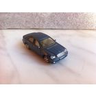 Mercedes-benz С-сlass 1/72