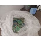 Платы мобильных телефонов