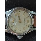 Часы наручные certina женские