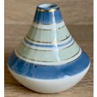 Мини вазочка Рига RPR 1950-70.