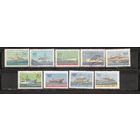 ФФ2 СССР Корабли