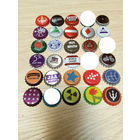 Пивная пробка США (необжатая). Цена за 1 шт.