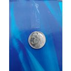 5 ЗЛОТЫХ ЛЕГИОНЕР