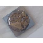 С 5 руб. Часы РАКЕТА 2209  на 23 камня "РАССЫПУХА" МЕХАНИЗМ