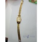 Часы механические ВЫМПЕЛ