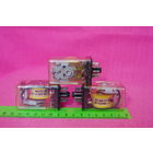 Реле электромагнитные ELESTA 220 В