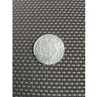 Полторак 1621 года