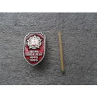 День Победы (4)