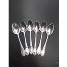 Ложки . Состояние отличное!