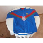 Костюм спортивный утепленный Федерация хоккея РБ Республики Беларусь.