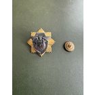 Военной разведки 85