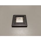 Процессор Intel Pentium MMX 200 MHz