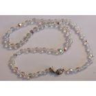 Бусы времён СССР. Все лоты с 1 рубля!