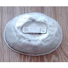 Кружка для чая от фляжки обр. 1909 РИА Клейма!