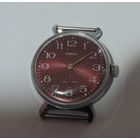 Часы мужские "Победа" СССР. Исправные.