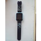 Умные часы, смарт часы рабочие с проблемами.