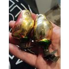 2 цыпленка,с рубля