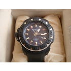 ЧасыQ&Q,на правую руку!