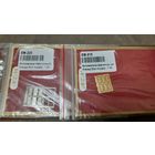 Фототравление/тюнинг на ВАЗ 2105