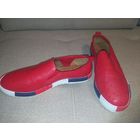 Новые слипоны