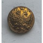 Пуговица ЦР