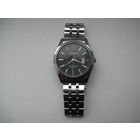 Часы мужские кварц