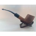 Трубка курительная.