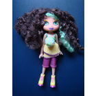 Куколки Lil Bratz