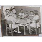 Фото в коллекцию