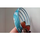 Браслет Индия