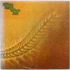 LP Herbie Mann 'Turtle Bay'