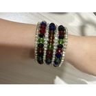 Браслет новый