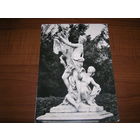 Охота Ламбер Потсдам ГДР Чистая