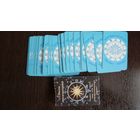 КАРТЫ ГАДАЛЬНЫЕ НОВЫЕ ОРАКУЛ