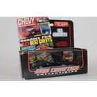 RoadChamps Chevrolet Corvette