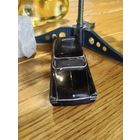 Модель деагостини для конверсии или на запчасти с рубля