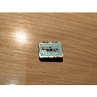 Автомобиль Красный Путиловец Л1 1933г