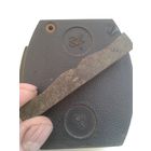 Лот по старине.