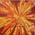 Раймондс Паулс