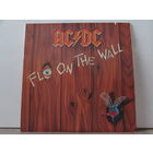AC/DC Fly On The Wall