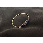 Браслет, Мексика Альпака Морское ушко