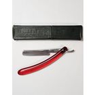 Бритва опасная ,,Яхта'' ЗТВ 1963 г.