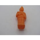 Игрушка "Солдатик". СССР.