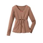 Кофточка р.  48-50