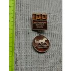 Сельское хозяйство 100 лет Дубровский конный завод скачки. ипподром