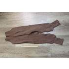 Штаны военного водолаза СССР. новые. Распродажа коллекции вещей. С РУБЛЯ! АУКЦИОН!