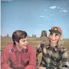 LEO KOTTKE. 1974, EMI, LP, EX, England