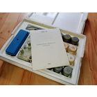 Гетеродинный индикатор резонанса ГИР-В (модернизированный ГИР)