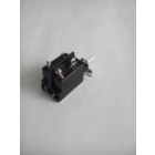 Переключатели