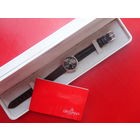 Часы CROVANA,Swiss Made,как новые,полный комплект!